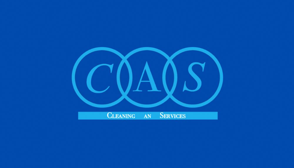 Photo of Cleaning An Services
