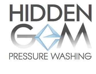 Photo of Hidden Gem Pressure Washing