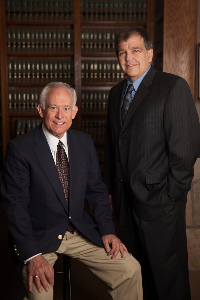 Photo of Bryan A Lowe & Associates
