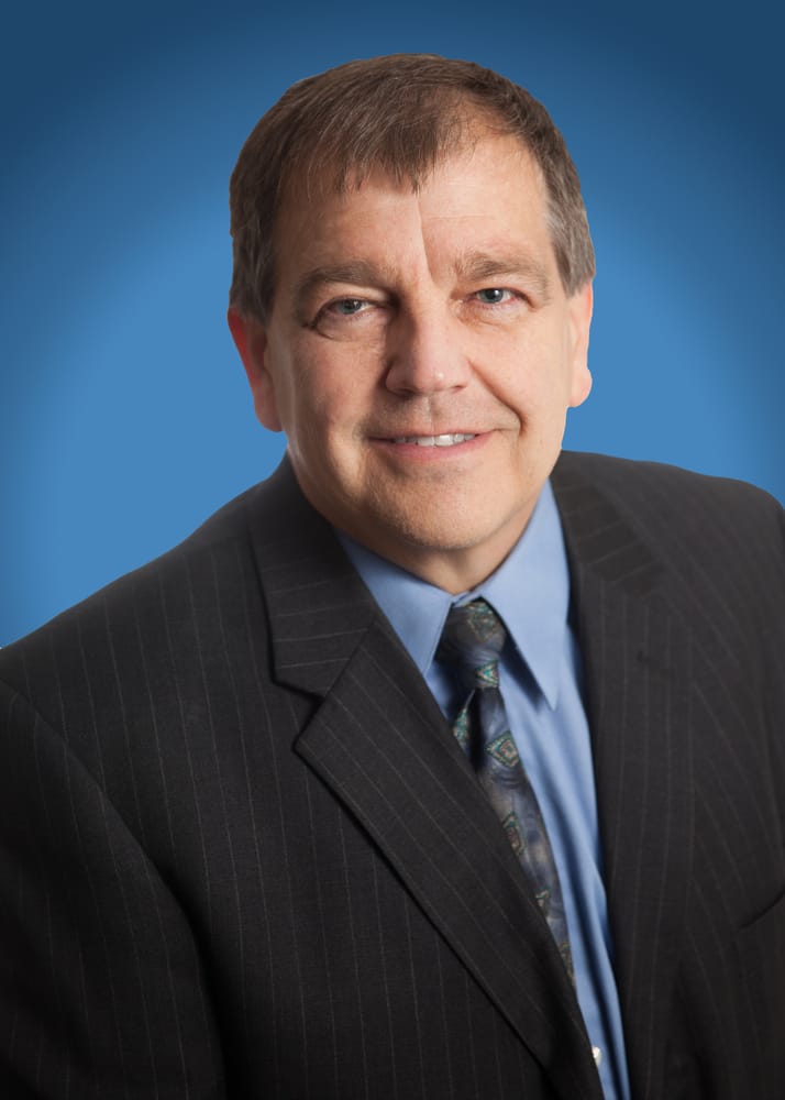 Photo of Bryan A Lowe & Associates