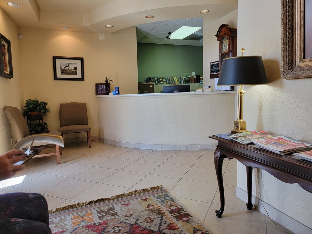 Photo of Bryan A Lowe & Associates