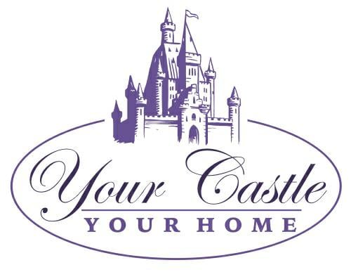 Photo of Personal Castles