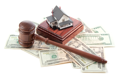 Photo of David E. Simmons Attorney at Law