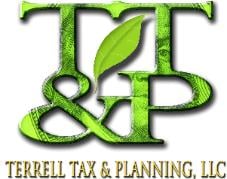 Photo of TT&P Accounting