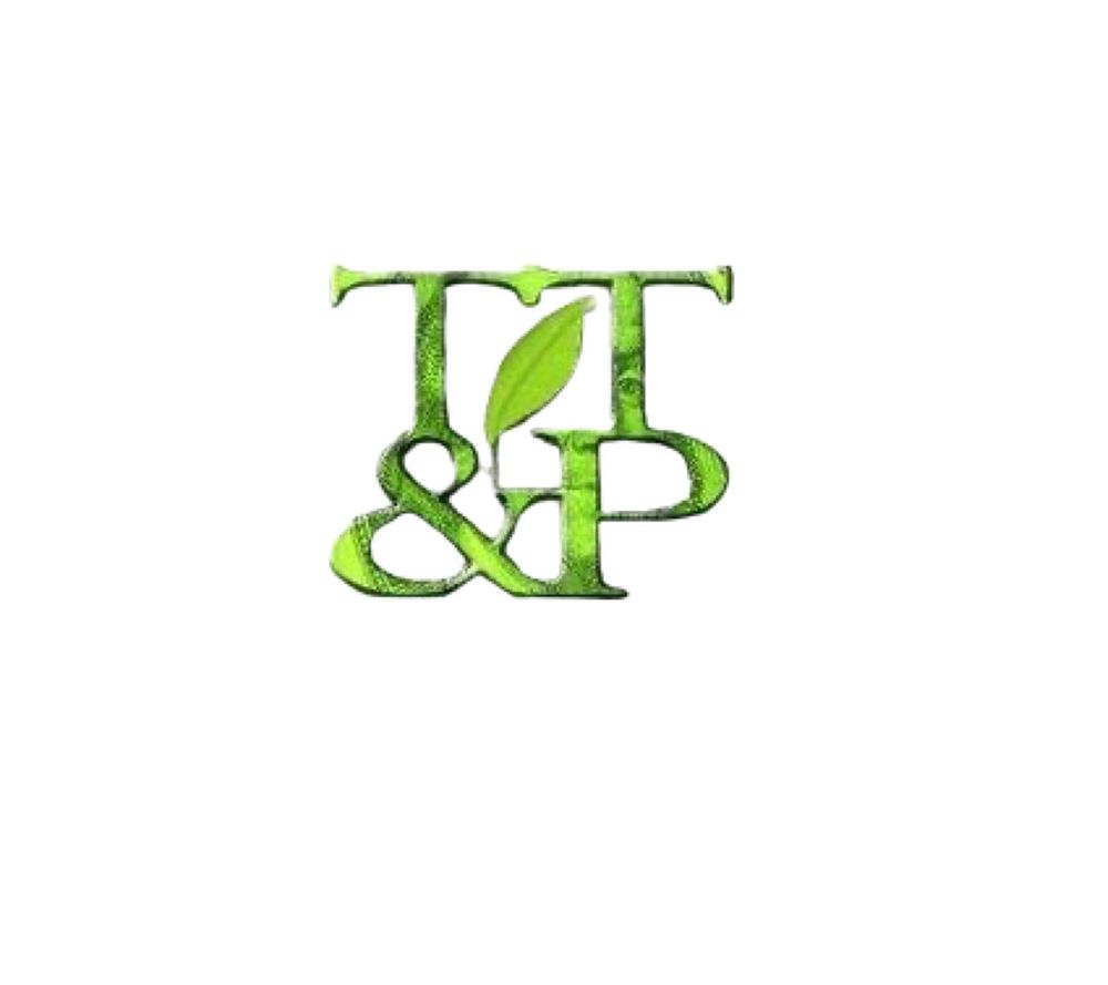 Photo of TT&P Accounting