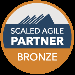 Photo of Agile2Advance