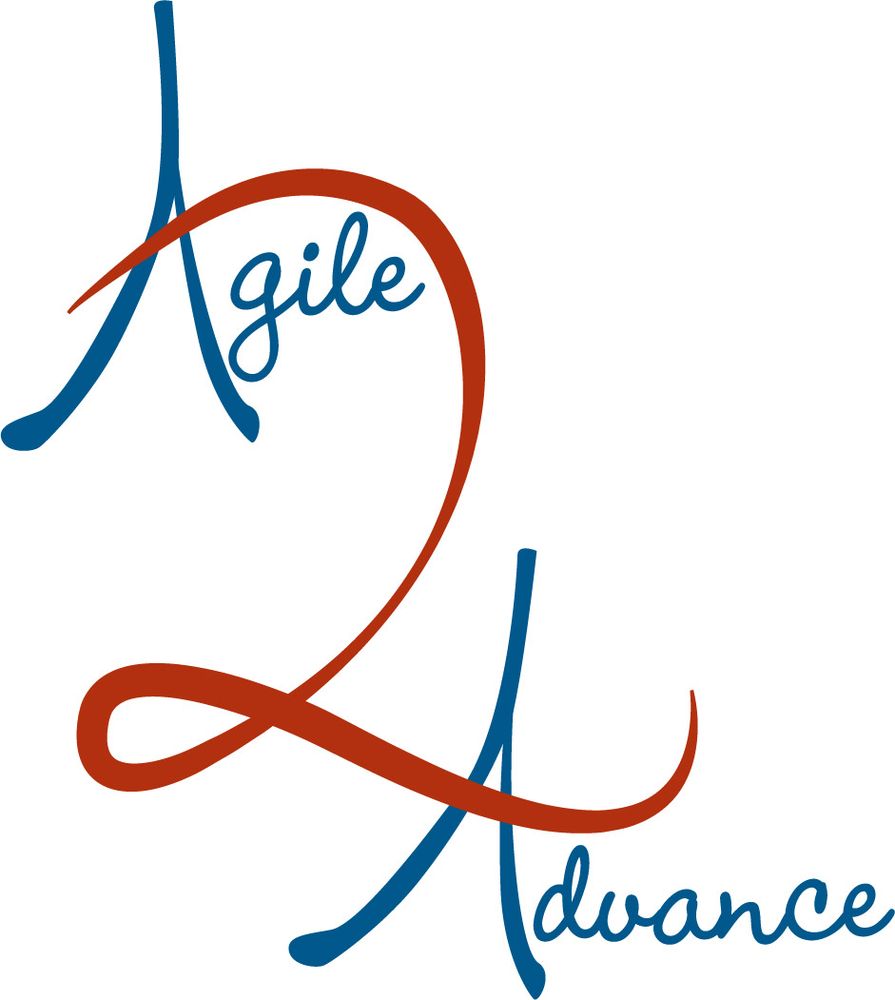 Photo of Agile2Advance