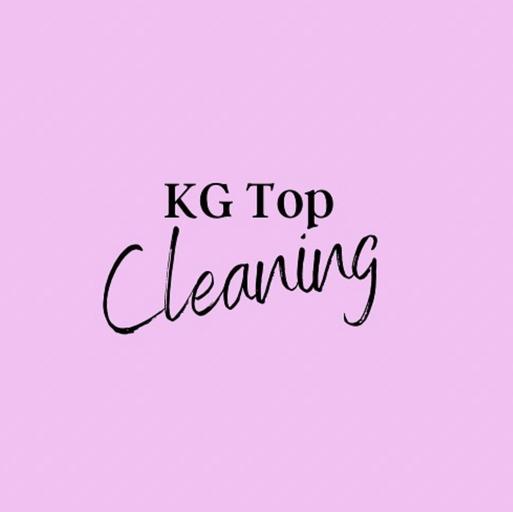 Photo of KG Top Cleaning