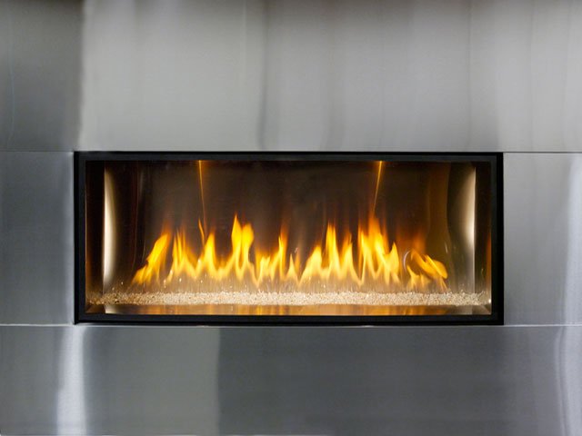 Photo of Capo Fireside