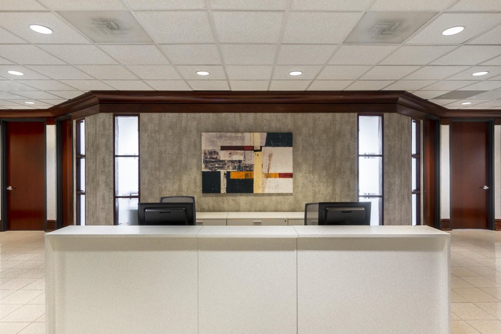 Photo of Regus Georgia Huntcrest