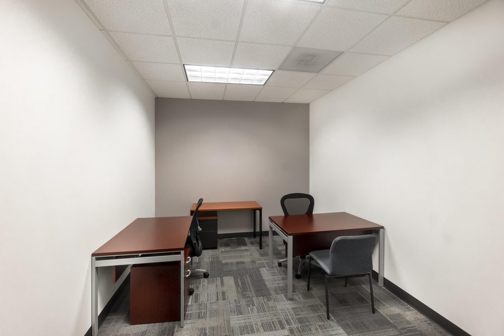 Photo of Regus Georgia Huntcrest