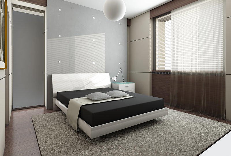 Photo of Tamara Shoemaker Interior Design