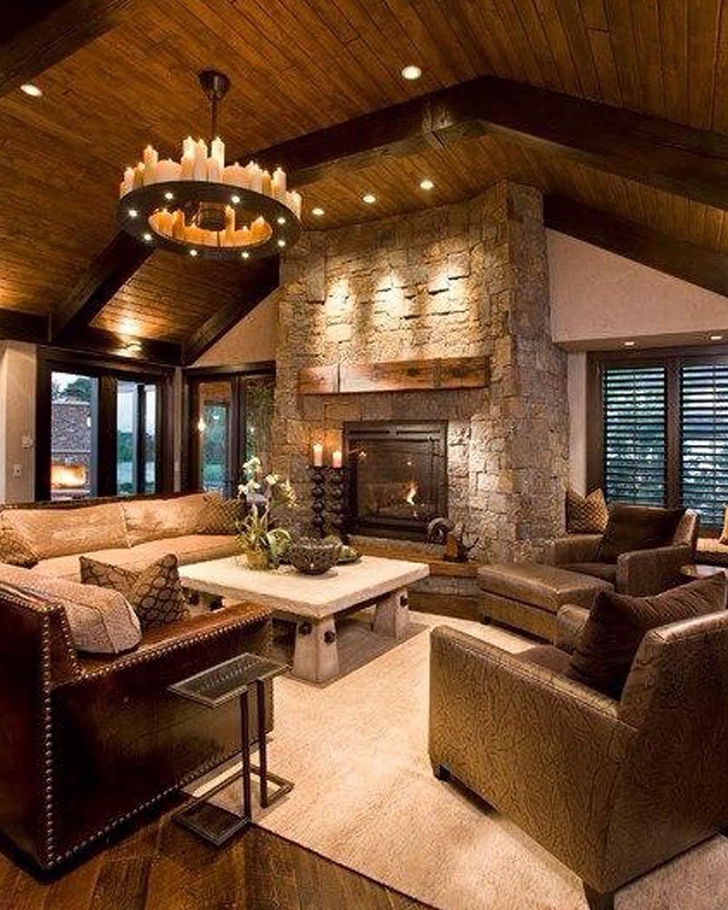 Photo of Tamara Shoemaker Interior Design