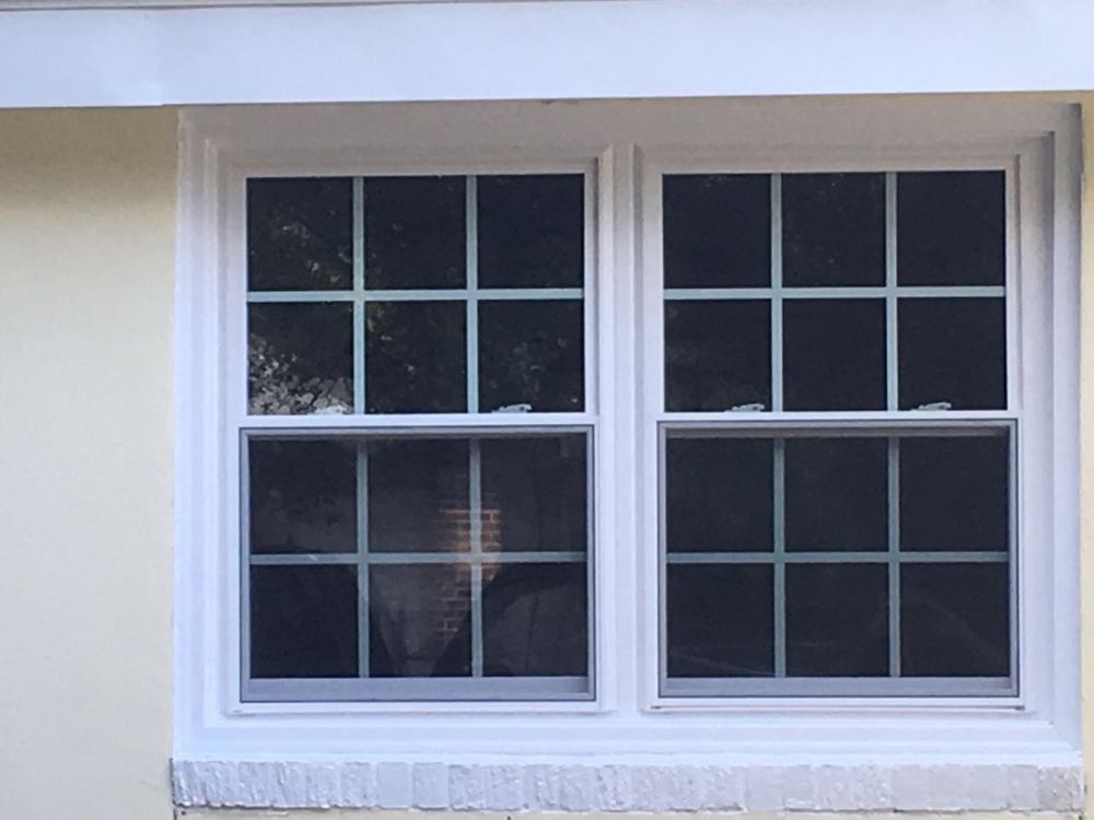 Photo of Tigers Eye Builders, LLC.