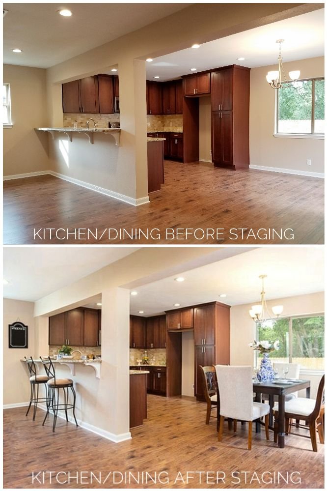 Photo of The Refined Home by Victoria
