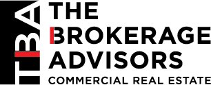 Photo of The Brokerage Advisors - TBA