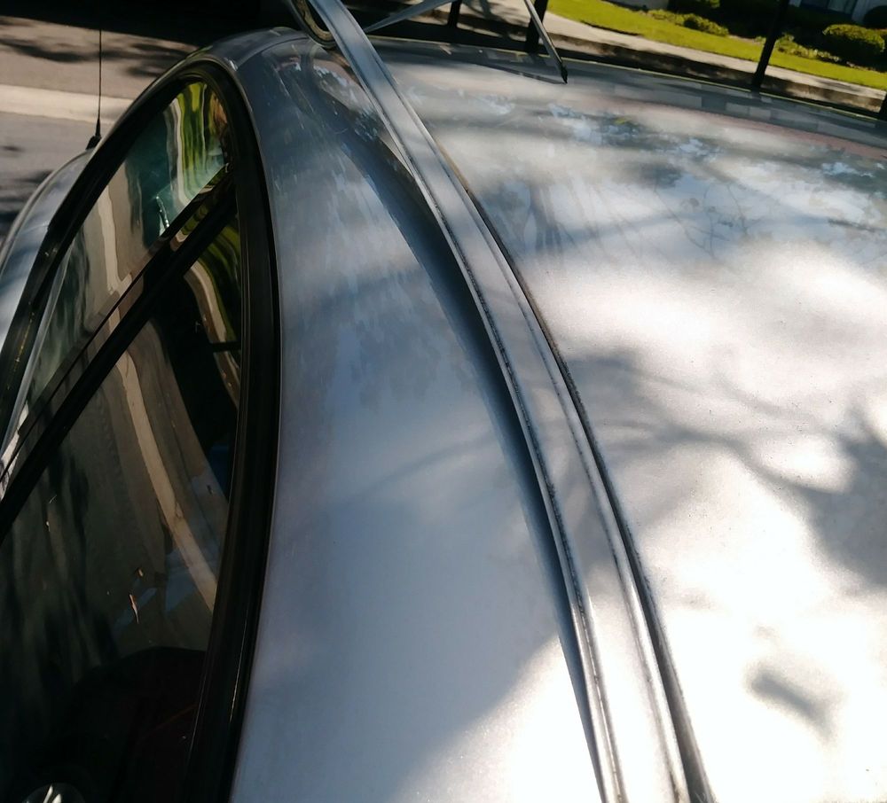 Photo of Kwik Shine Car Wash