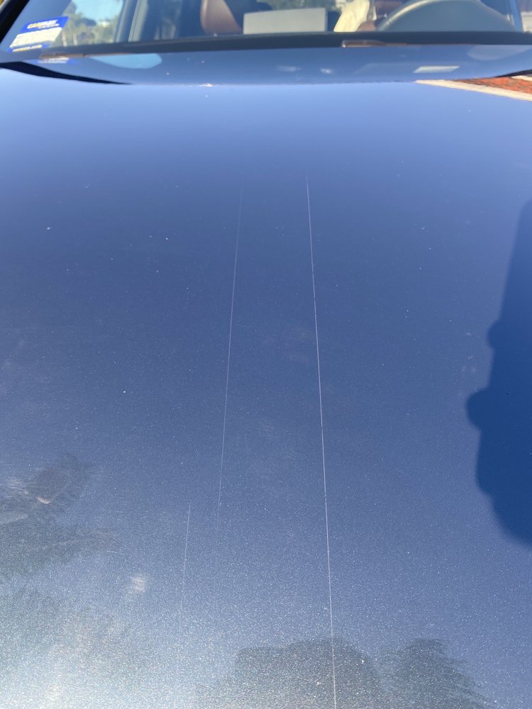 Photo of Kwik Shine Car Wash