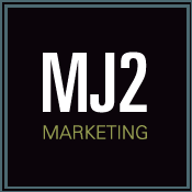 Photo of MJ2 Marketing