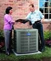Photo of Dash Service Company