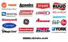 Photo of Dash Service Company