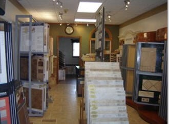Photo of Capozzi Flooring