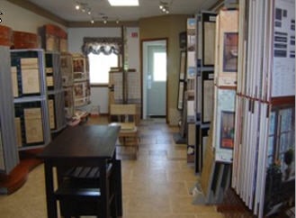 Photo of Capozzi Flooring