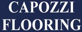 Photo of Capozzi Flooring