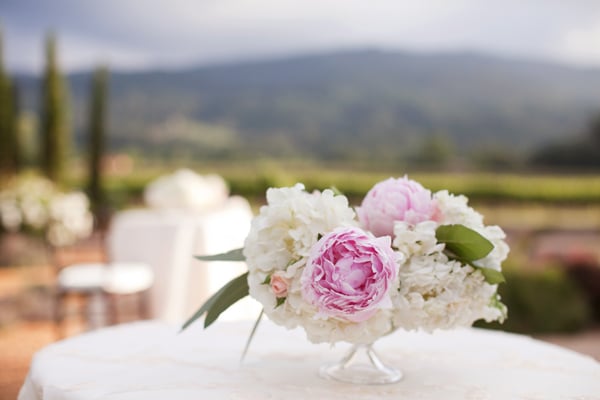 Photo of Jacin Fitzgerald Events