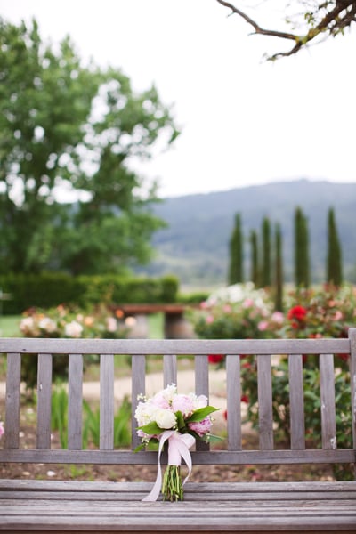 Photo of Jacin Fitzgerald Events