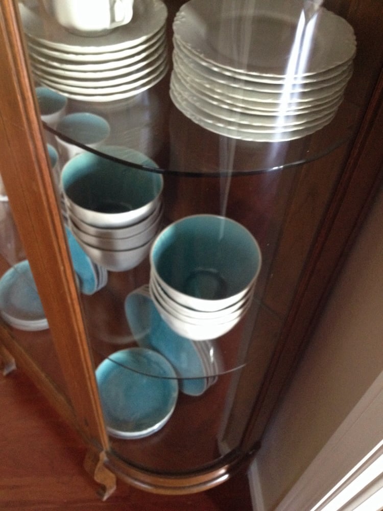 Photo of Gresham Glass