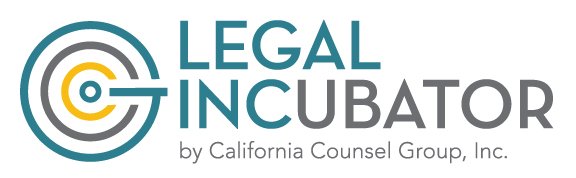 Photo of California Counsel Group