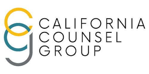Photo of California Counsel Group