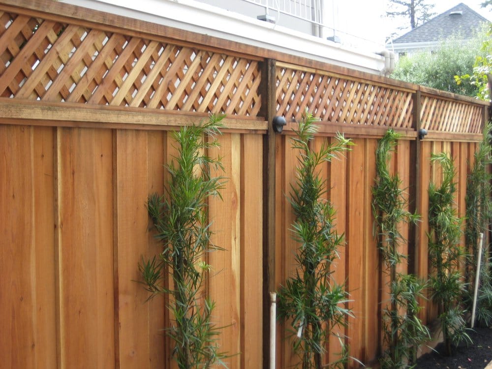 Photo of Peninsula Fence Company