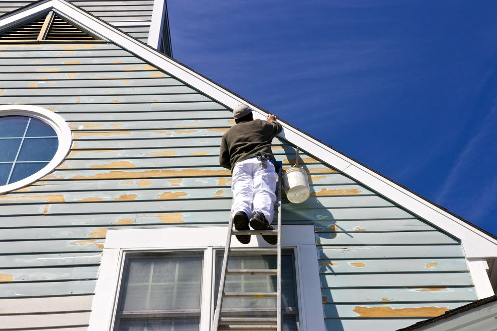 Photo of Turnkey Roofing Of Texas