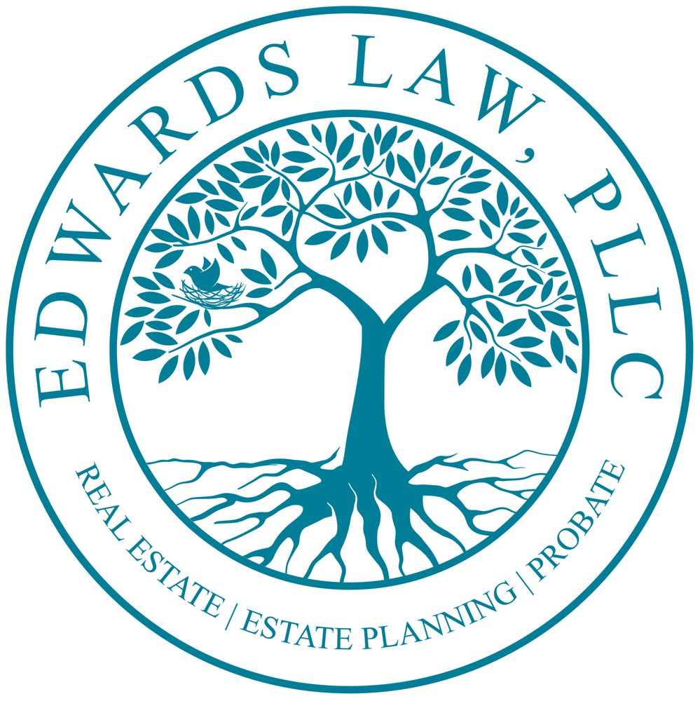 Photo of Edwards Law