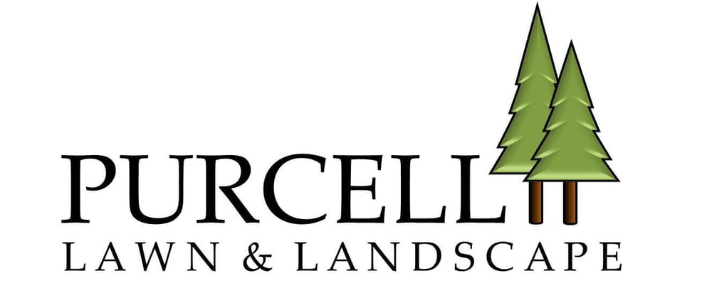 Photo of Purcell Lawn and Landscape