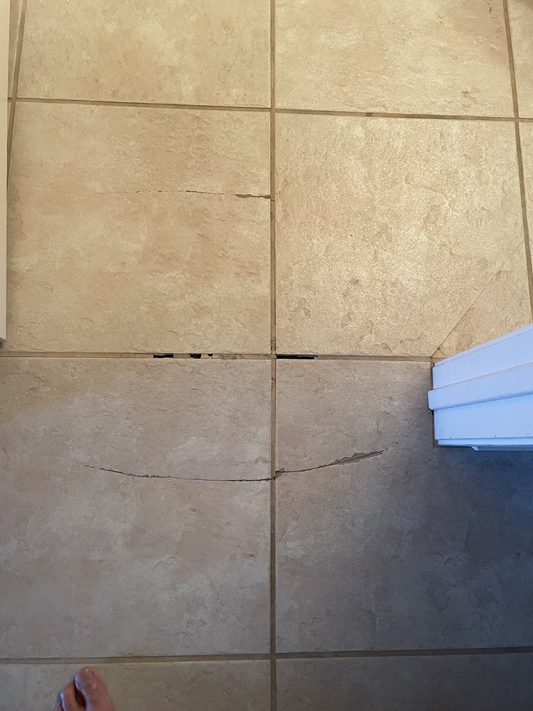 Photo of SoCal Pressure Washing and More