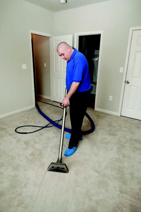 Photo of Ideal Cleaning Service of Cedarburg