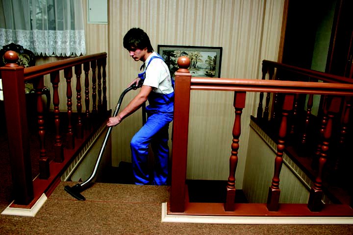 Photo of Ideal Cleaning Service of Cedarburg