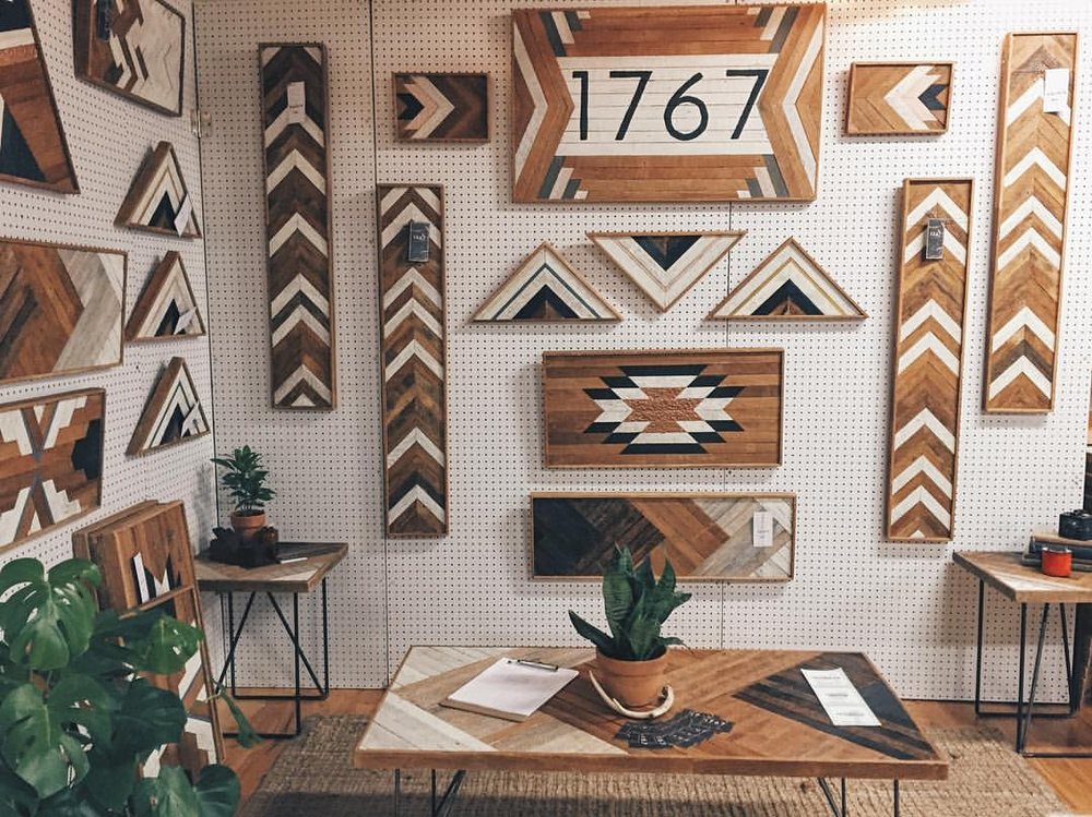 Photo of 1767 Designs
