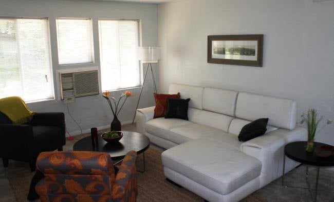 Photo of Westheights Apartments