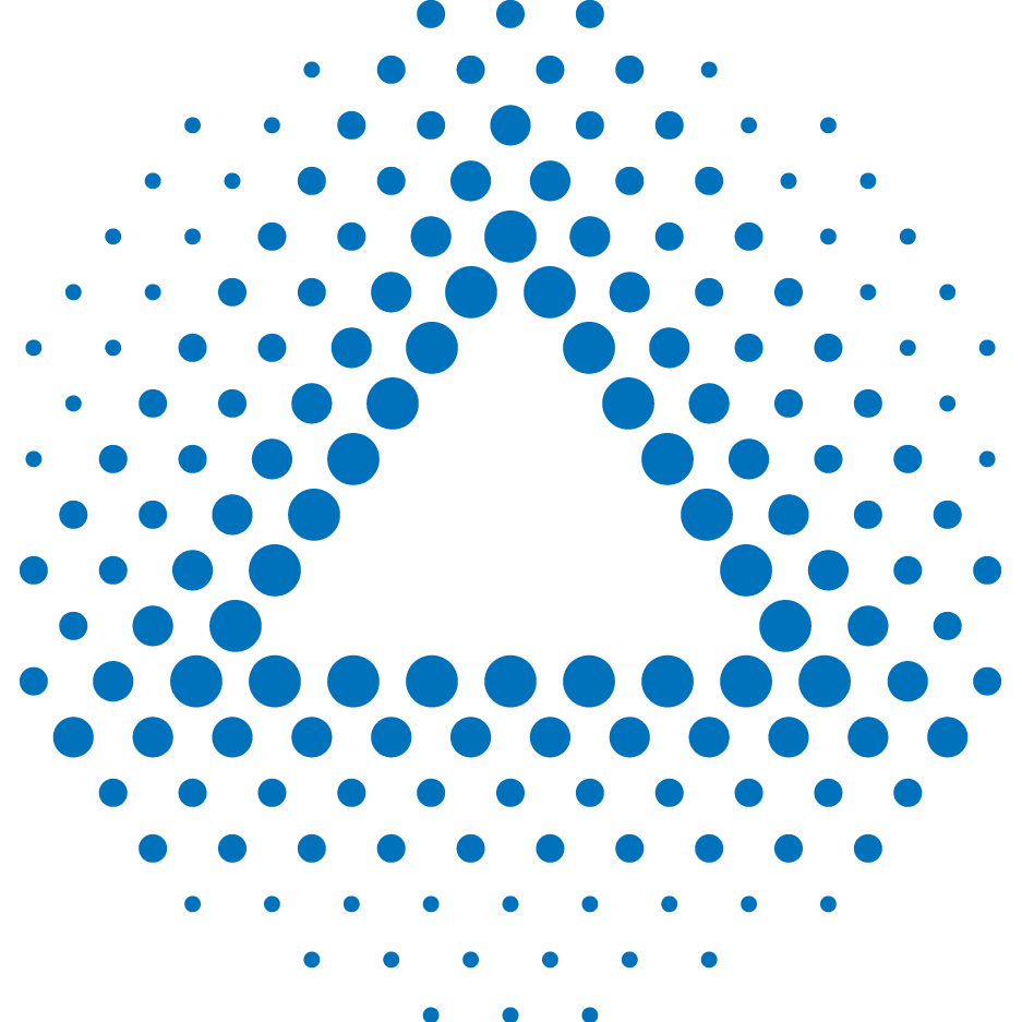Photo of Ethos Group