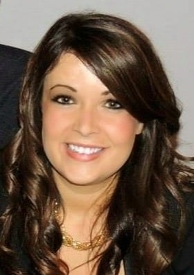 Photo of Brandt & Associates, P.C.