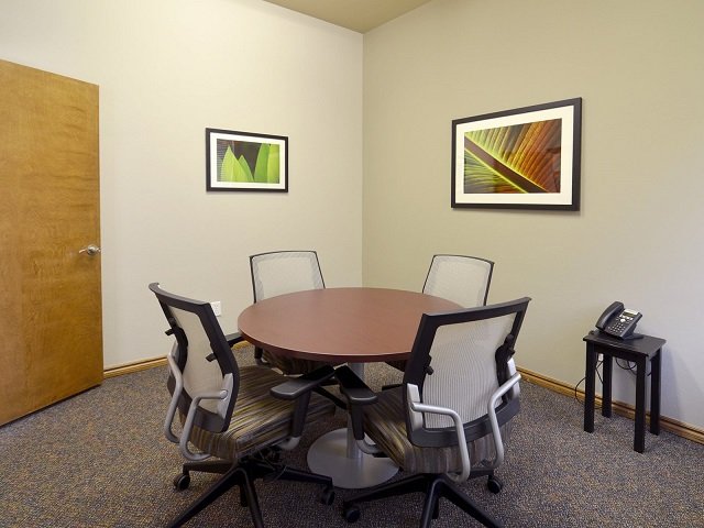Photo of Timberbrooke Business Center