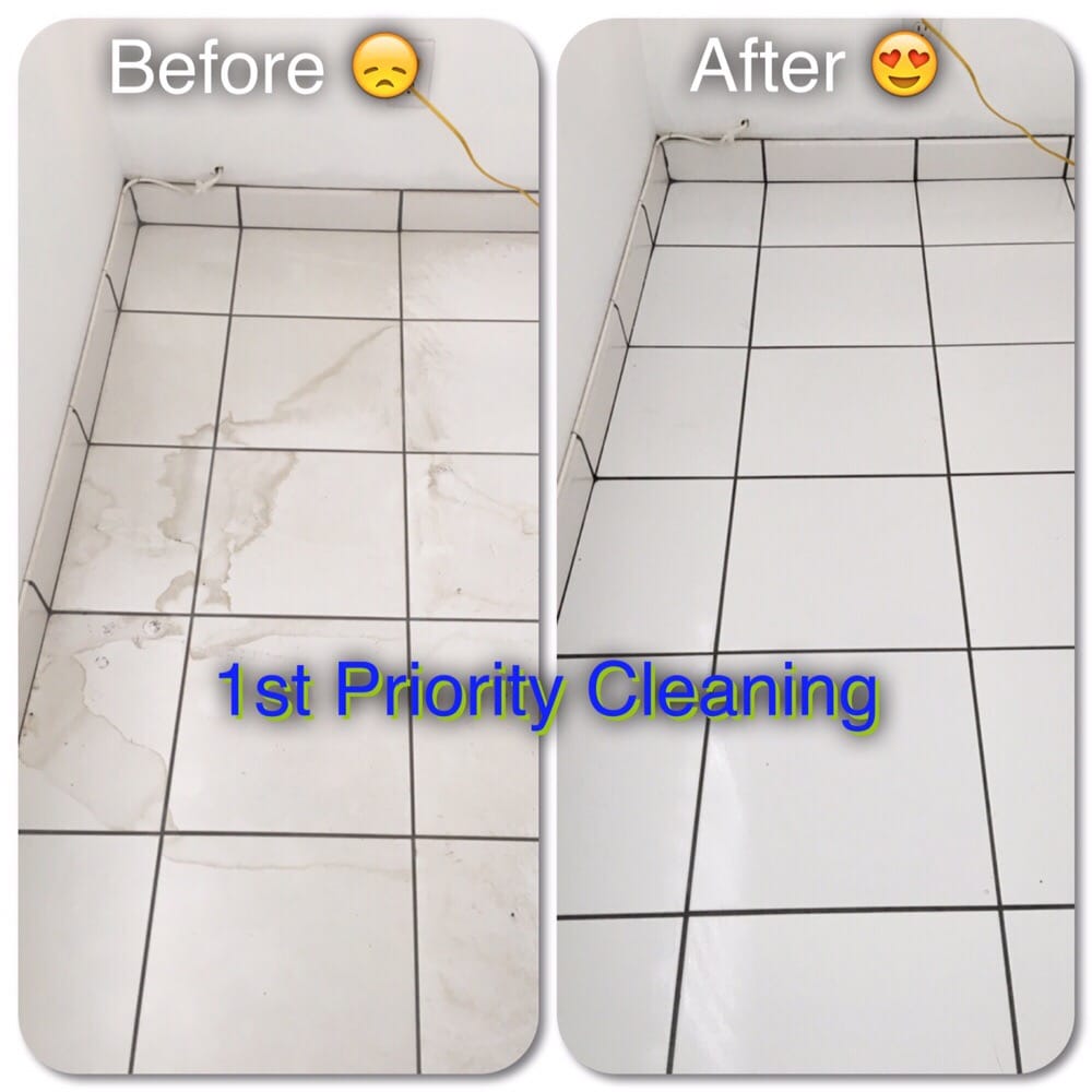 Photo of 1st Priority Cleaning Services