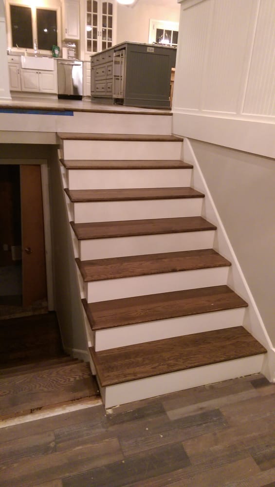 Photo of Sage Flooring