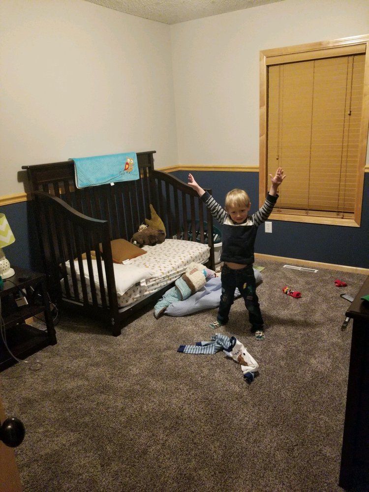 Photo of Sage Flooring