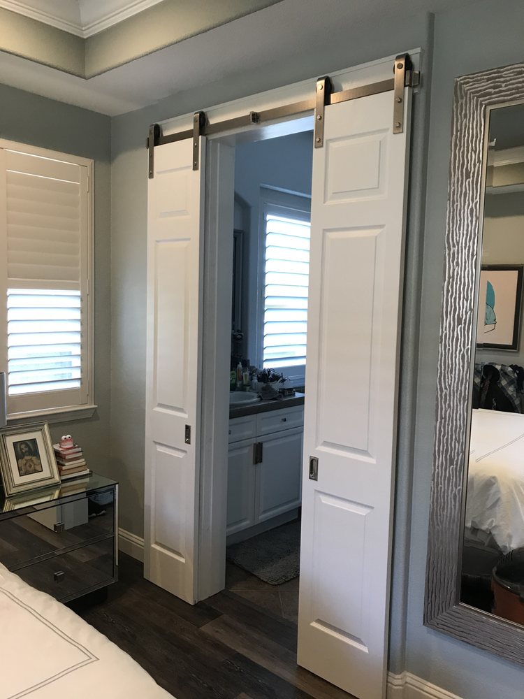 Photo of HomeStory Doors of Orange County