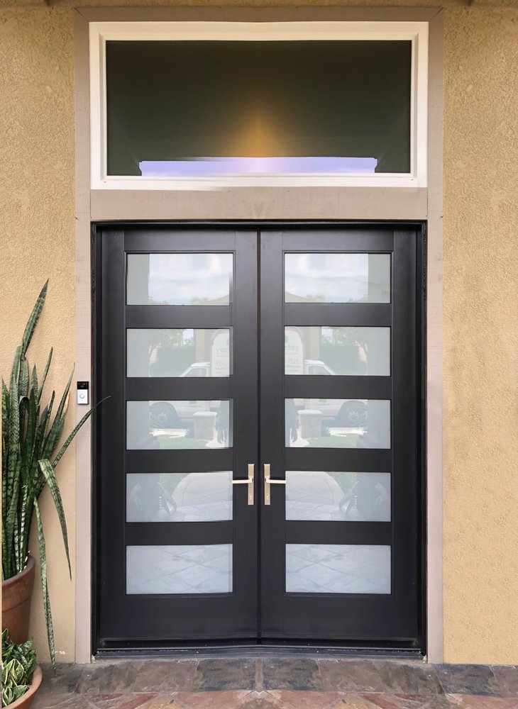 Photo of HomeStory Doors of Orange County